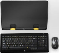 Logitech MK605 (939-000229) Logitech MK605 (939-000229)